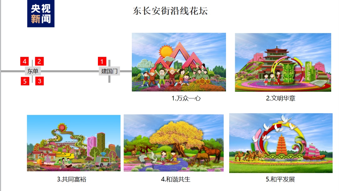 永利集体304网站